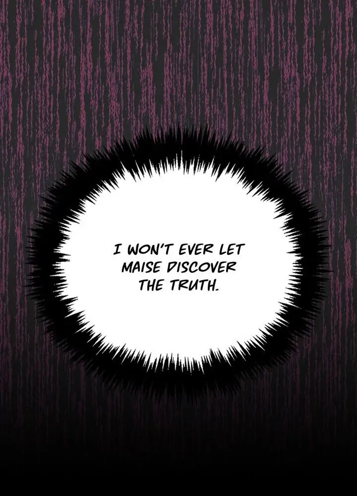 I’m the Ex-Girlfriend of a Soldier chapter 25 - page 25